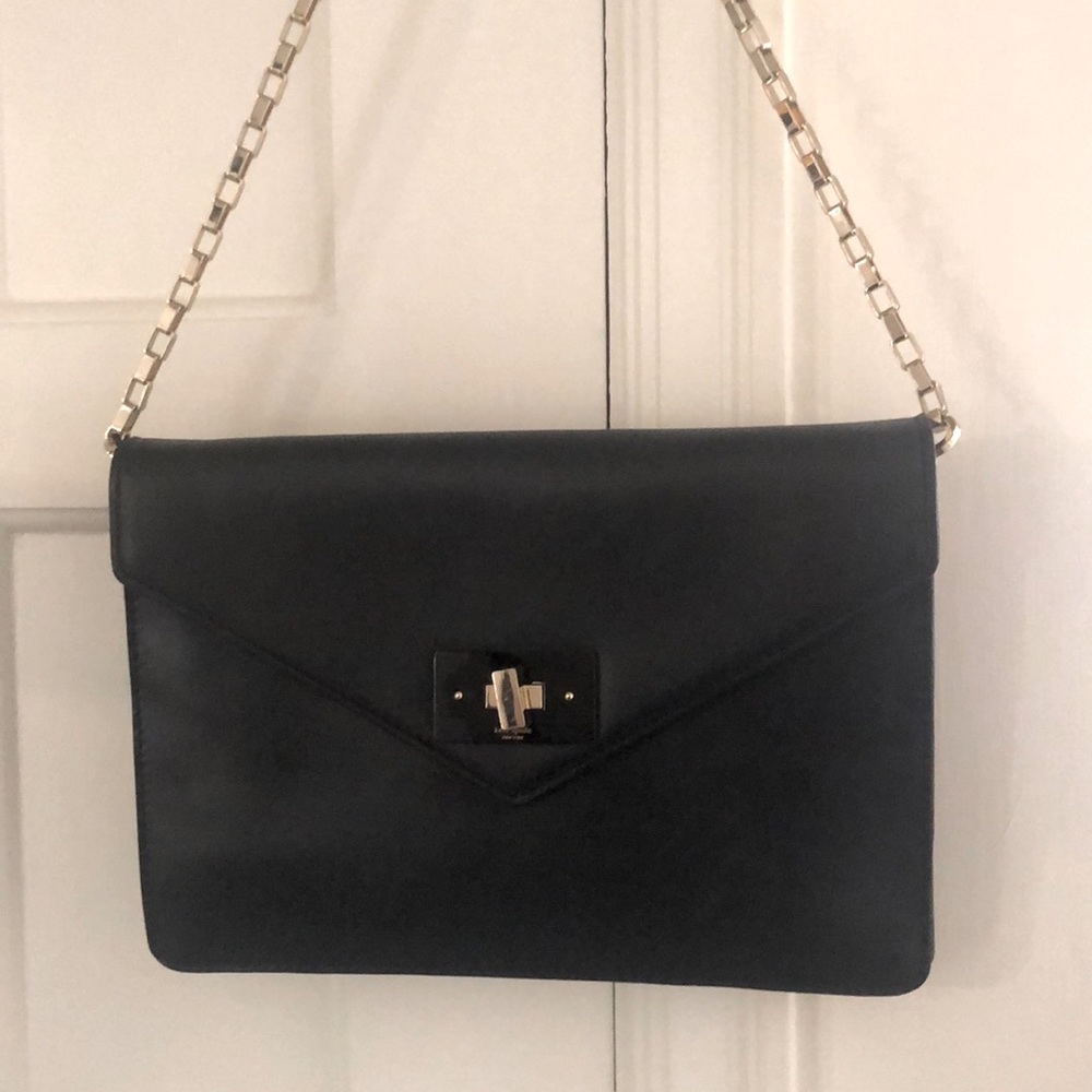 Kate spade handbag